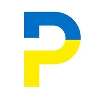 PRAGMATIKA.MEDIA PRAGMATIKA.MEDIA