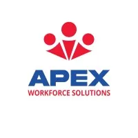 Apex Workforce Solutions