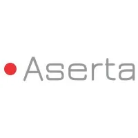 Aserta Aserta