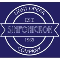 Sinfonicron Light Opera Company Sinfonicron Light Opera Company