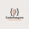 CodeRangers CodeRangers