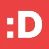 Deploy eCommerce