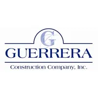 GUERRERA CONSTRUCTION COMPANY INC