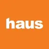 Promotora Haus