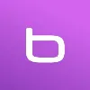 Bizapp Bizapp