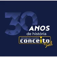 Conceito Sul Manta Asfáltica