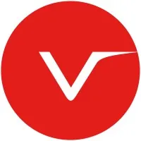 Realvision Inc.