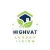 Highvat Living Highvat Living
