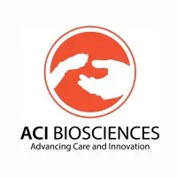 ACI Biosciences