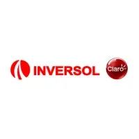 Inversol Claro