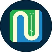 NeuraTech Ltd. NeuraTech Ltd.