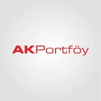Ak Asset Management Ak Asset Management