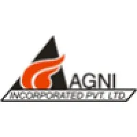 Agni Incorporated Pvt. Ltd email format