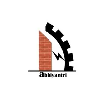 ABHIYANTRI ENTERPRISES PRIVATE LIMITED