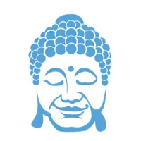 Tiny Buddha Tiny Buddha