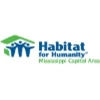 Habitat for Humanity Mississippi Capital Area