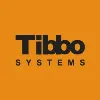 Tibbo Systems