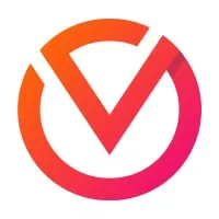 VerseOne Distribution