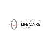 Lifecare Hospital Lifecare Hospital