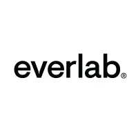 Everlab, Inc.
