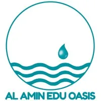 Al Amin Edu Oasis Sdn Bhd
