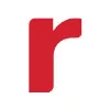 RadiantBrands RadiantBrands