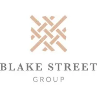 Blake Street Group