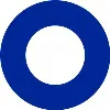 Envirotainer Envirotainer