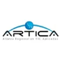 Artica