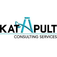 Katapult Consulting Services Katapult Consulting Services