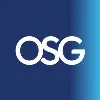 OSG OSG