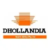 Dhollandia South Africa PTY Ltd Dhollandia South Africa PTY Ltd