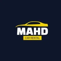 MAHD car rental