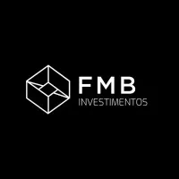 FMB Investimentos FMB Investimentos