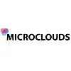 Microclouds Microclouds