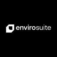 Envirosuite Envirosuite