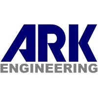 Ark Engineering LLC