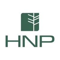 HNP Landscape Architecture HNP Landscape Architecture