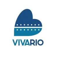 Viva Rio Viva Rio