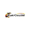 Post-Courier Online Post-Courier Online