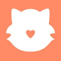 Kindello