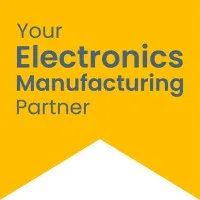 Fleetwood Electronics