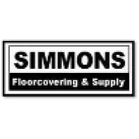 Simmons Floorcovering & Supply