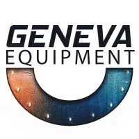 Geneva Equipment Geneva Equipment