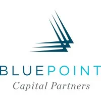 Blue Point Capital Partners