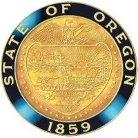 Oregon State Board of Nursing