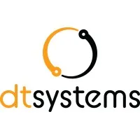 DTSystems, Inc. DTSystems, Inc.