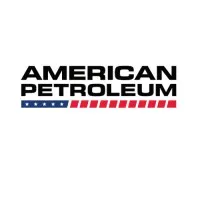 American Petroleum LLC