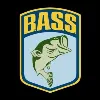 B.A.S.S., LLC B.A.S.S., LLC