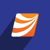 DEMO POWER PHILIPPINES INC.